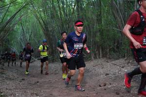 BIB: 3175
                            <button type="button" onclick="openModal(4103627)" class="btn btn-primary btn-sm float-right btn-popup" data-toggle="modal" data-target=".modal-high-quality">
                        <i class="fas fa-shopping-cart"></i> Add to Cart
                    </button>
                                            <button type="button" onclick="isThisMe(4103627, true)" class="btn btn-success btn-sm float-right btn-popup btn-isme hidden" data-toggle="tooltip" data-placement="bottom" title="นี่คือรูปของคุณใช่ไหม คลิกที่นี่เพื่อเอาเข้าอัลบั้ม">
                        <i class="fas fa-plus"></i> Add to album
                    </button>
                    <button type="button" onclick="isThisMe(4103627, false)" class="btn btn-warning btn-sm float-right btn-popup btn-isnotme hidden">
                        <i class="fas fa-ban"></i> Remove from album
                    </button>